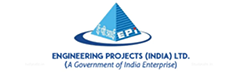 Engineering Projects India