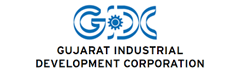 Gujarat Industrial Development
Corporation