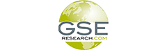 GSE Research