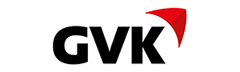 GVK Industries