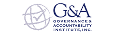 The Governance Accountability Institute