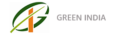 Green India
