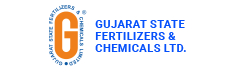 Gujarat State Fertilizers and Chemicals