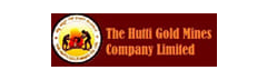 Hutti Gold Mines Company Ltd.