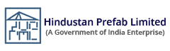 Hindustan Prefab
