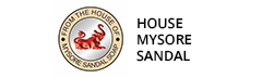 House of Mysore Sandal