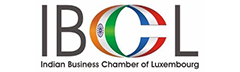 Indian Business Chamber of Luxembourg