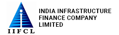 India Infrastructure Finance Company