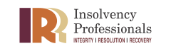 IRR Insolvency Professionals Private Limited