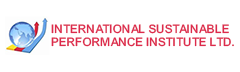 International Sustainable Performance Institute