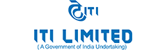 ITI Limited