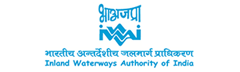 India Waterways Authority