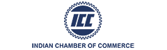 Indian Chamber of Commerce