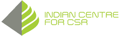 Indian Center for CSR