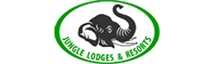 Jungle Lodges and Resort