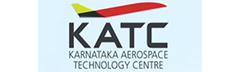 Karnataka Aerospace Technology Center