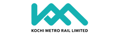 kochi metro rail limited