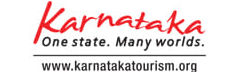 Karnataka Department of Tourism, Government of Karnataka