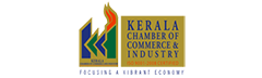 Kerala Chamber Of Commerce