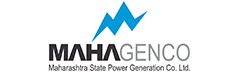 Maharashtra State Power Generation