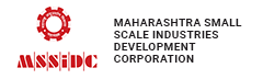 Maharashtra Small Scale Industries Development Corporation