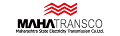 Maharashtra State Electricity Transmission Company