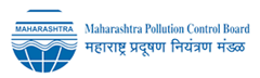 Maharatna pollution board