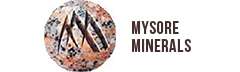 Mysore Minerals