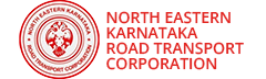 North Eastern Karnataka Road Transport Corporation