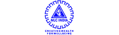 NLC India
