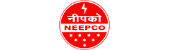 Neepco