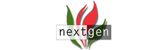 Bangalore Based NextGen PMS