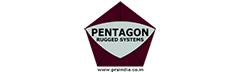 Pentagon Rugged Systems