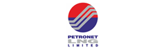 Petronet LNGL