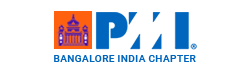 Bangalore chapter of project management institute