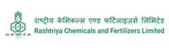 
Rashtriya Chemicals and Fertilizers Limited