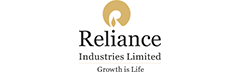 Reliance IndustriesLimited