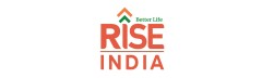 Rise India