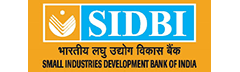 Small Industries Development Bank of India