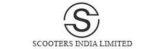 Scooters India