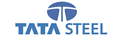 Tata Steel