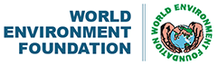 World Environment Foundation