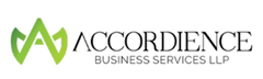 accordience business services llc