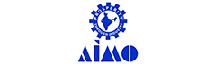 All India Manufacturer's Organisation