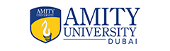 amity university Dubai 