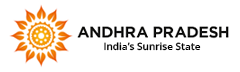 andhra pradesh india's sunrise state