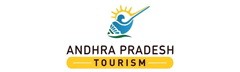 andhra pradesh tourism