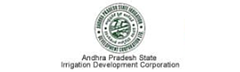 andhra pradesh irrigation development corporation