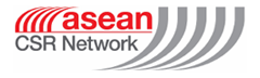 asean csr network