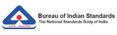 bureau of indian standards